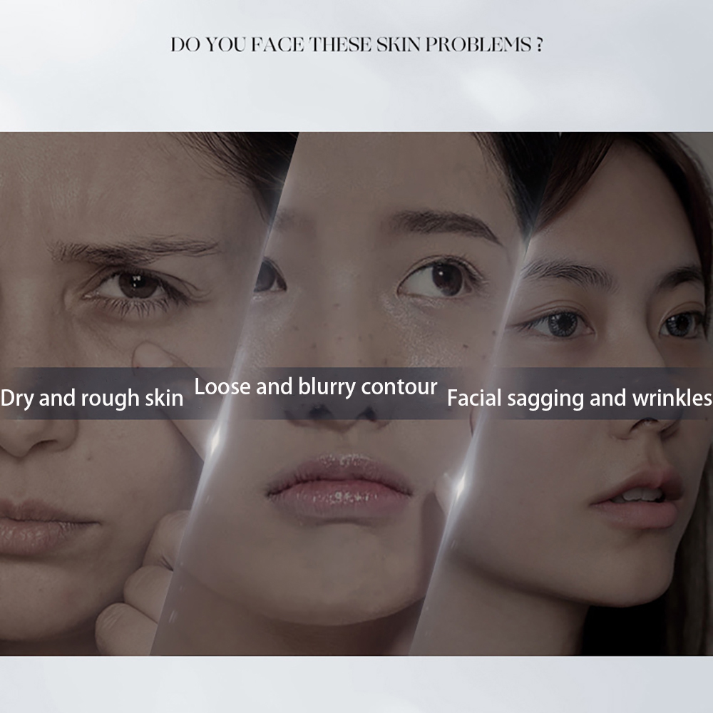 캐비어 콜라겐 멀티플 추출물 럭셔리 스킨케어 한국산 페 - Luxury Skincare Lines 리뷰 및 가격