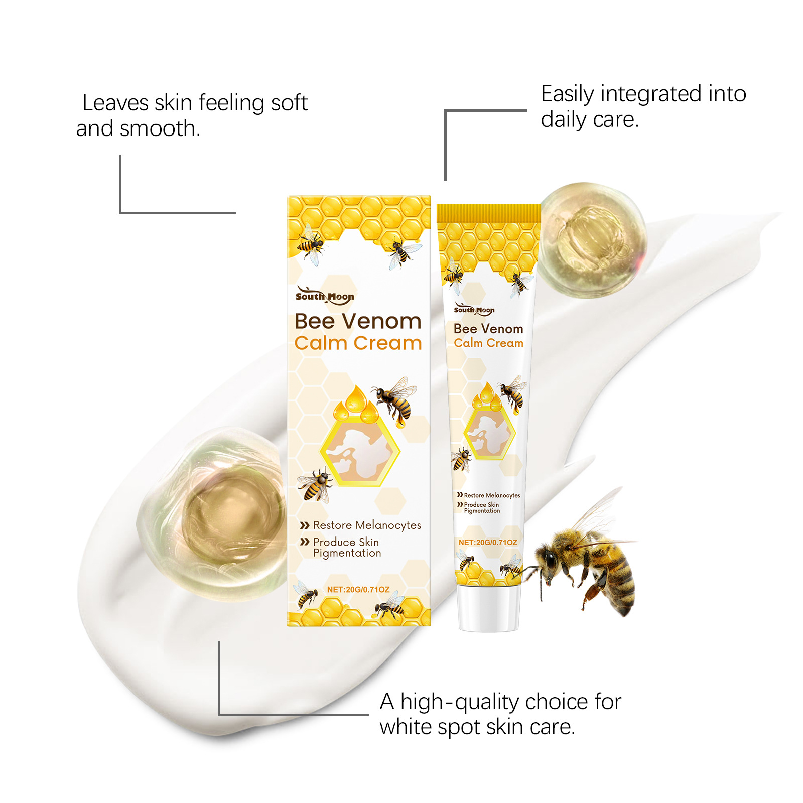 바디 퍼밍 크림 딥 모이스춰 라이징 처짐 피부 강화 탄 - Luxury Natural Skincare 리뷰 및 가격