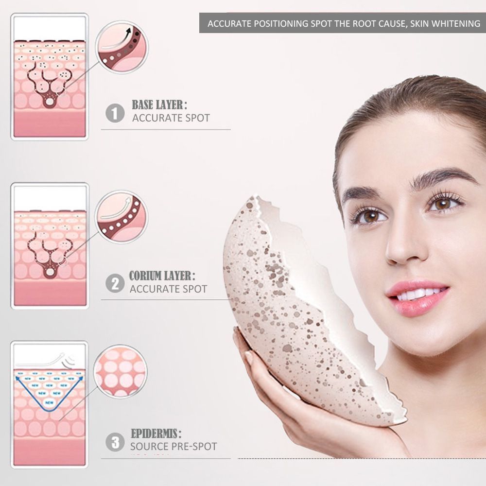 달팽이 추출물 콜라겐 펄 럭셔리 페이스 크림 안티 드라 - Luxury Skincare Lines 리뷰 및 가격