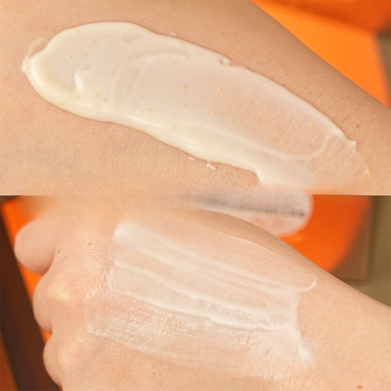 영지버섯 동충하초 고급 페이스 크림 브라이트닝 모이스처 - Luxury Skincare Lines 리뷰 및 가격