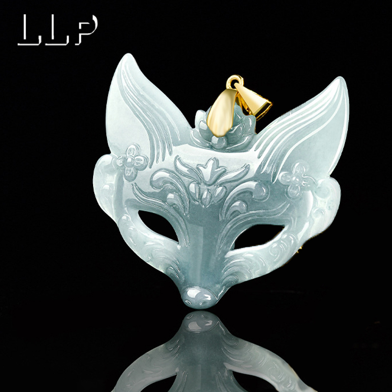 실버 걸쇠가 달린 S925 실버 체인, 손으로 조각한  - Luxury Natural Skincare 리뷰 및 가격