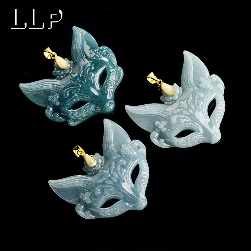 실버 걸쇠가 달린 S925 실버 체인, 손으로 조각한  - Luxury Natural Skincare 리뷰 및 가격