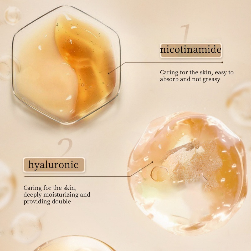 사도어 젠얀 플라워 넥타 럭셔리어스 스킨케어 7종 세트 - Luxury Natural Skincare 리뷰 및 가격