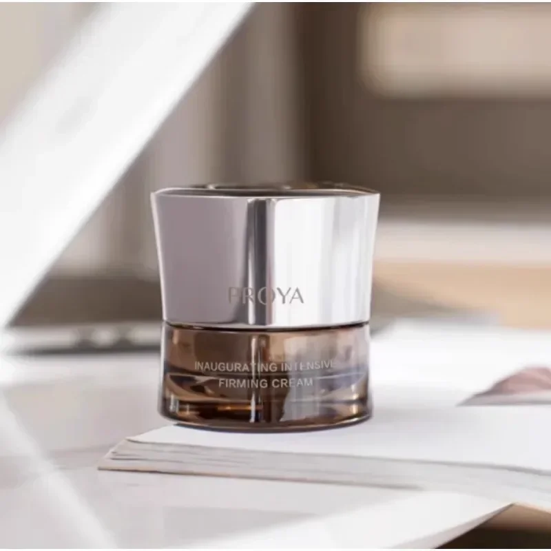 프로야 오리지널 에너지 페이스 크림 주름개선 탄력강화  - Luxury Skincare Lines 리뷰 및 가격