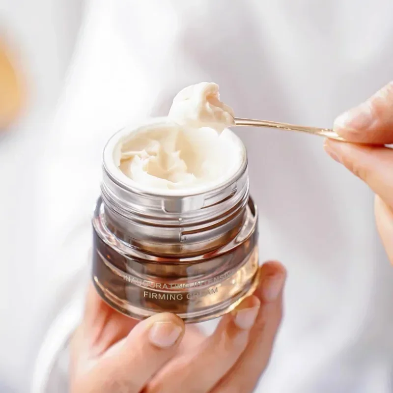 프로야 오리지널 에너지 페이스 크림 주름개선 탄력강화  - Luxury Skincare Lines 리뷰 및 가격